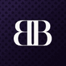 Bèl Bal Square Logo