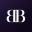 Bel Bal Logo